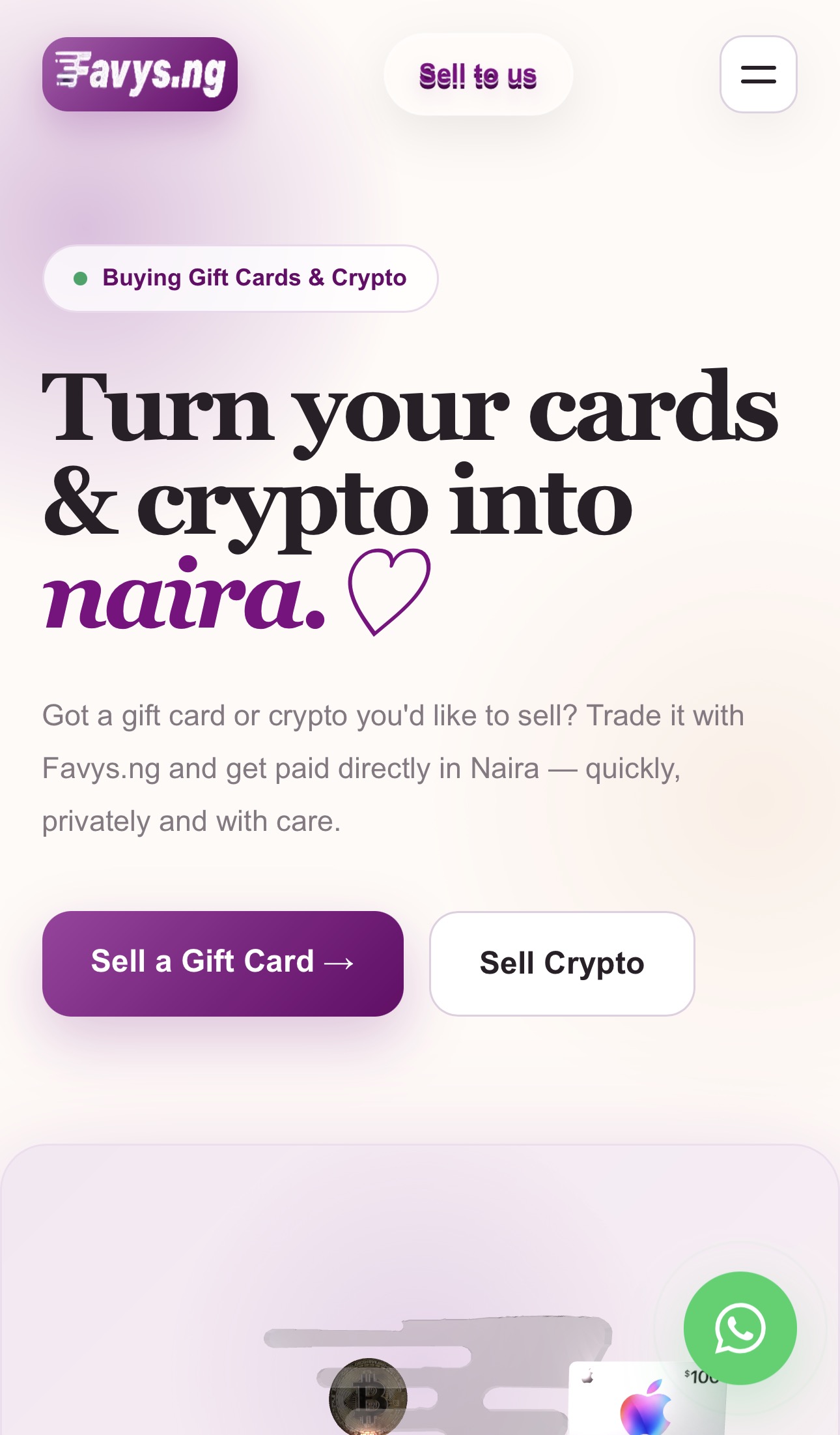 E-commerce Website